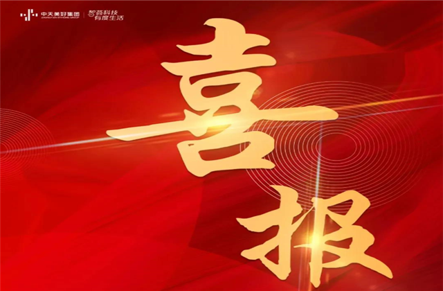 918博天堂美好集团蝉联“2021长三角城市群房地产公司品牌价值TOP10”