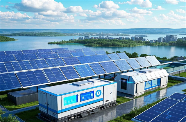 起跑即“加速”， 奋战“开门红”！